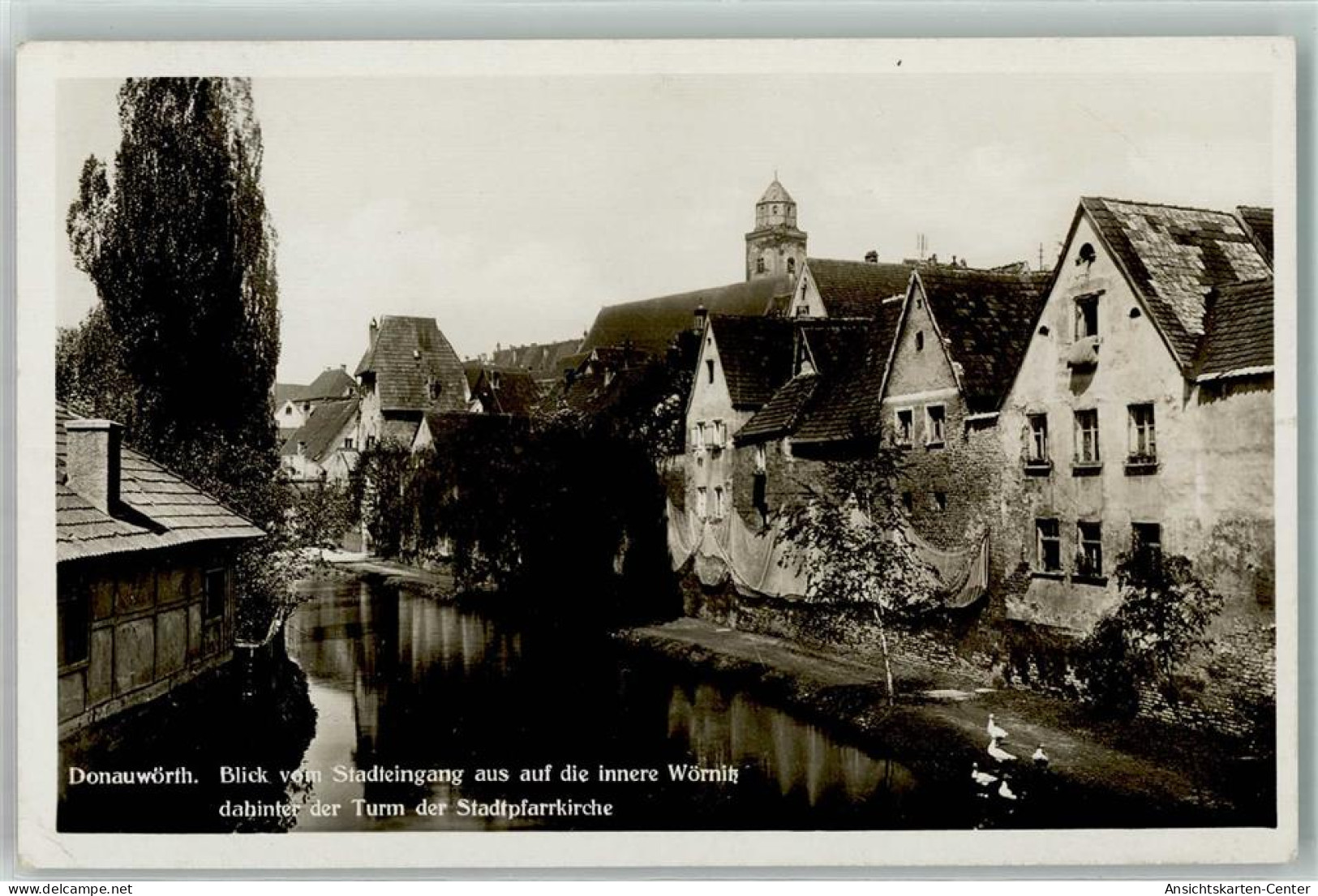 39157686 - Donauwoerth