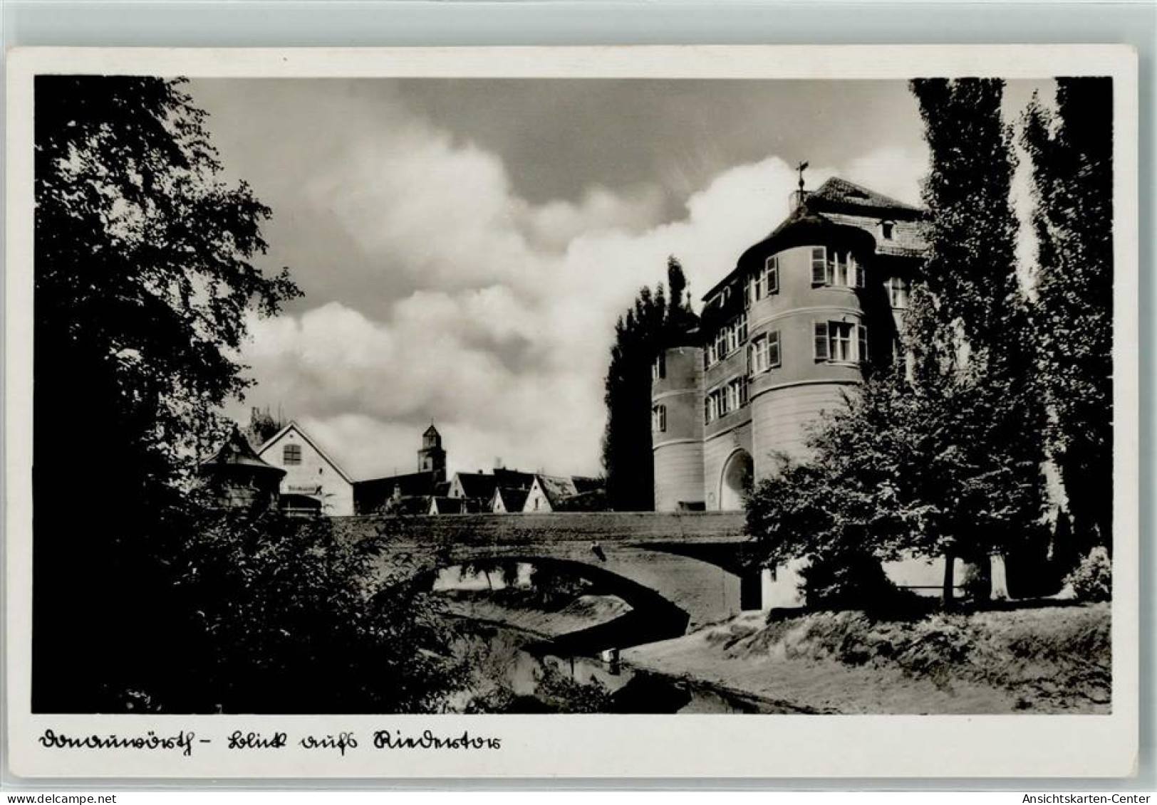 39157690 - Donauwoerth