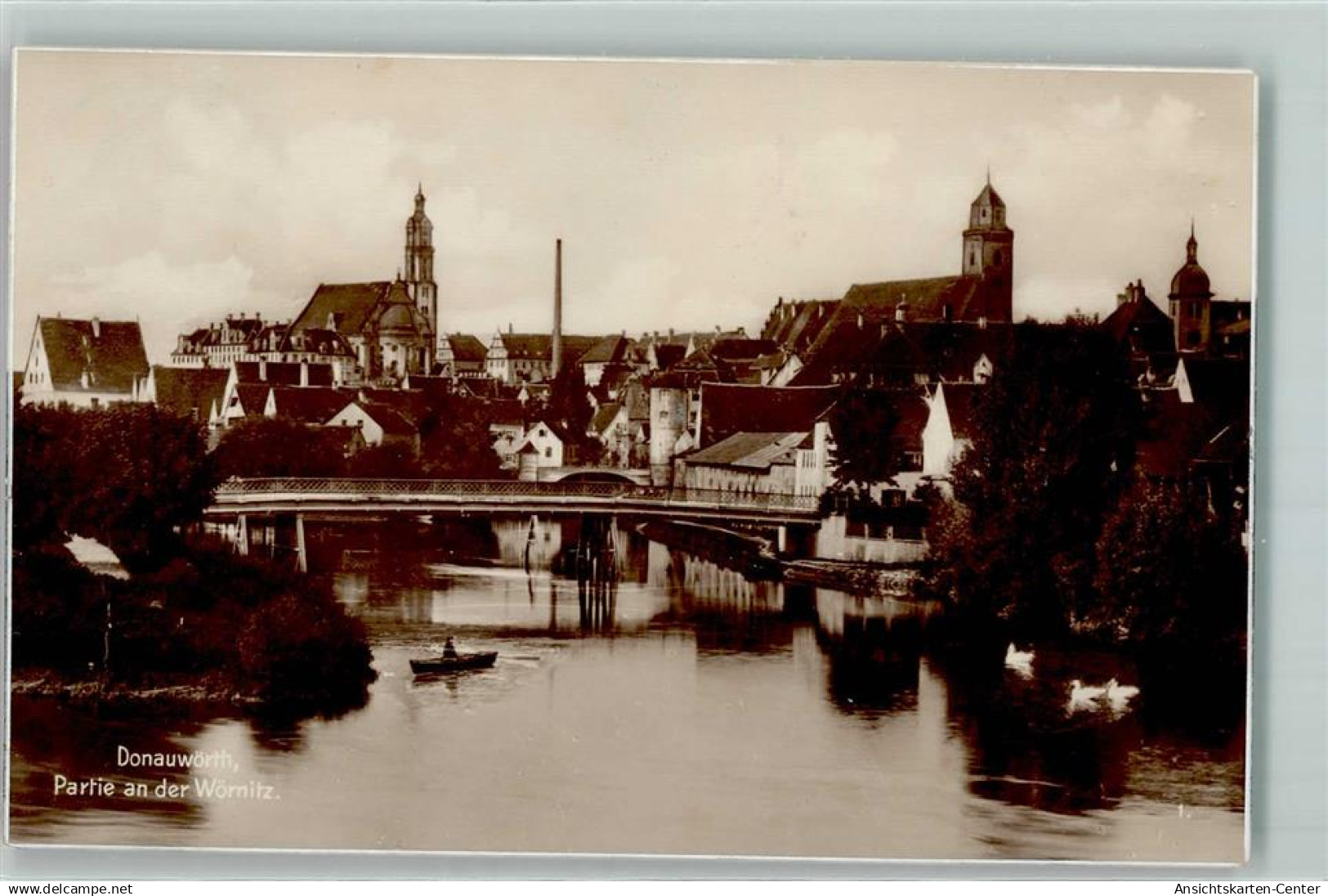 39157697 - Donauwoerth