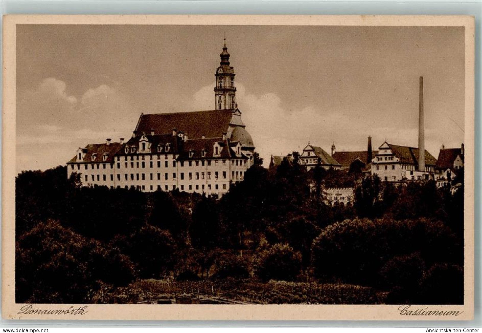 39157714 - Donauwoerth