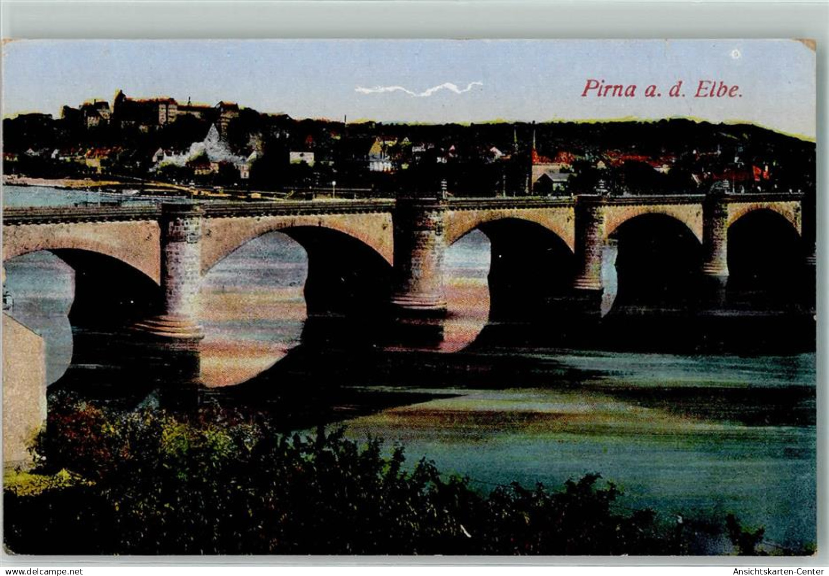 39158504 - Pirna