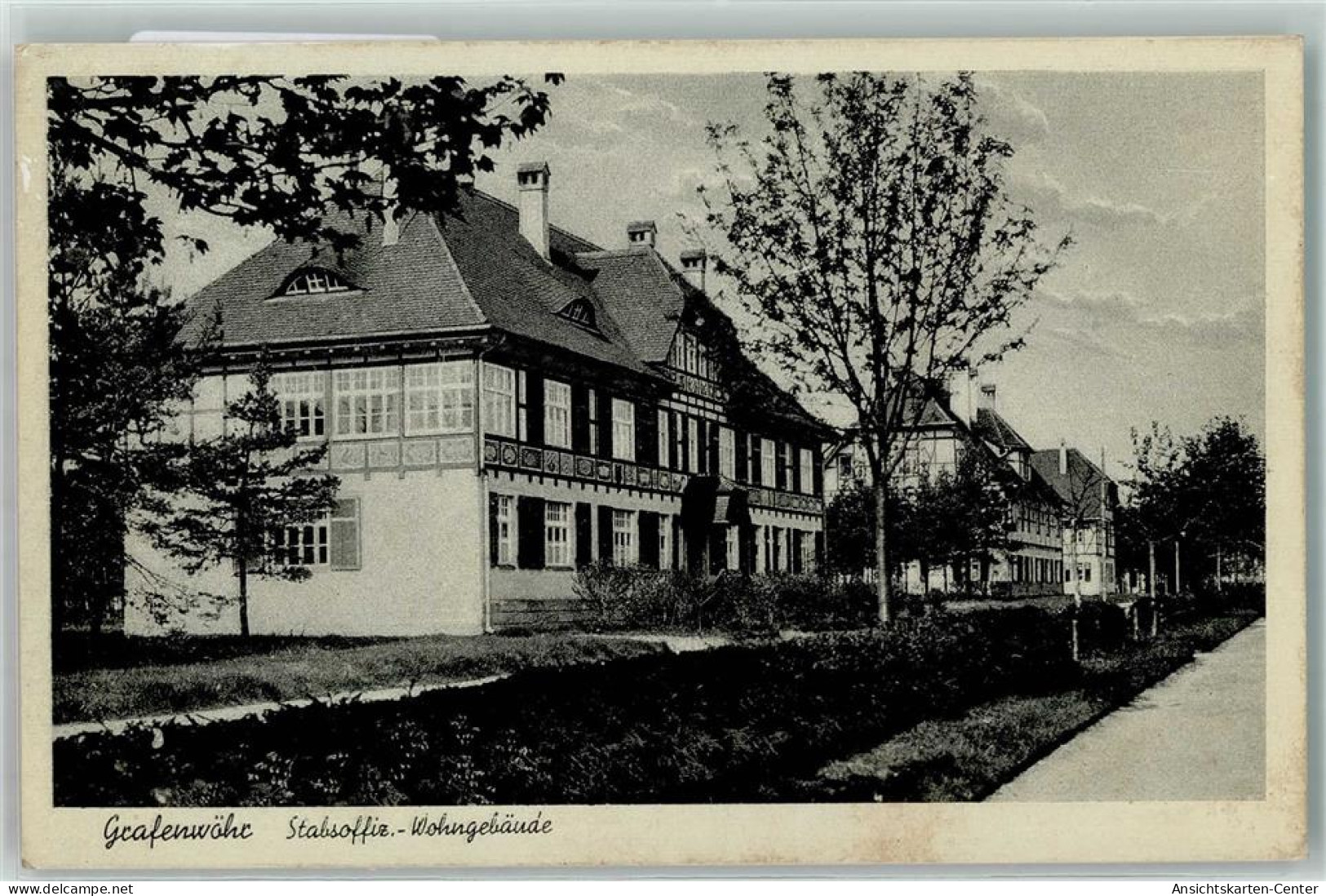 39160409 - Grafenwoehr