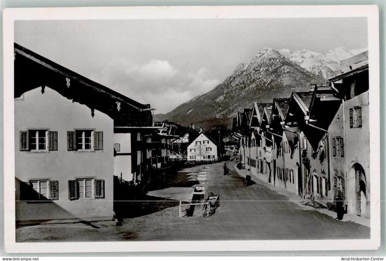 39161548 - Mittenwald