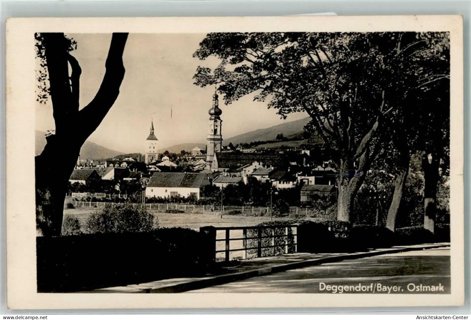 39161746 - Deggendorf
