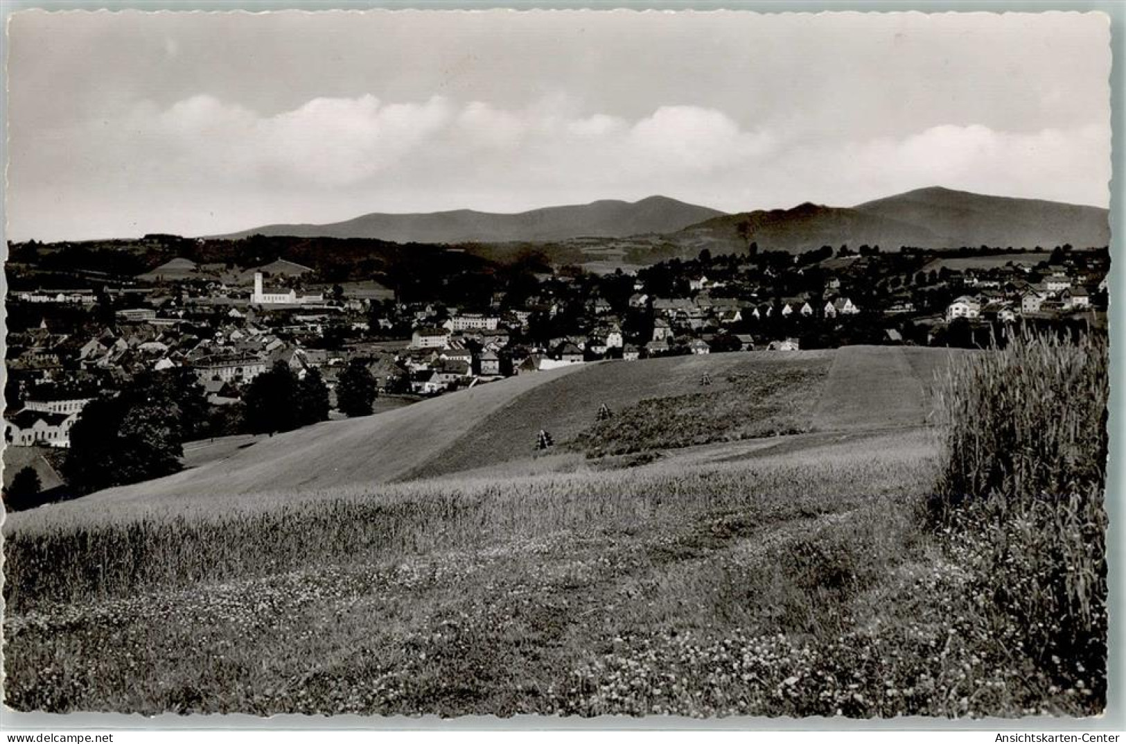 39161749 - Deggendorf