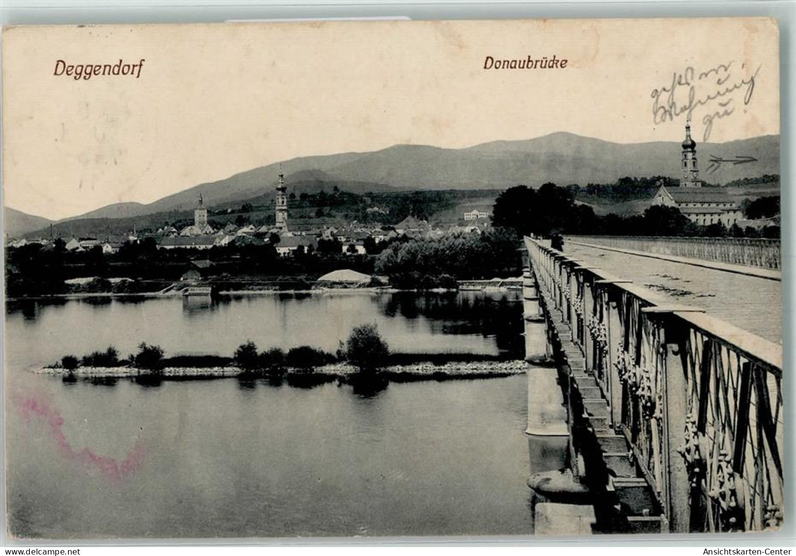 39161820 - Deggendorf