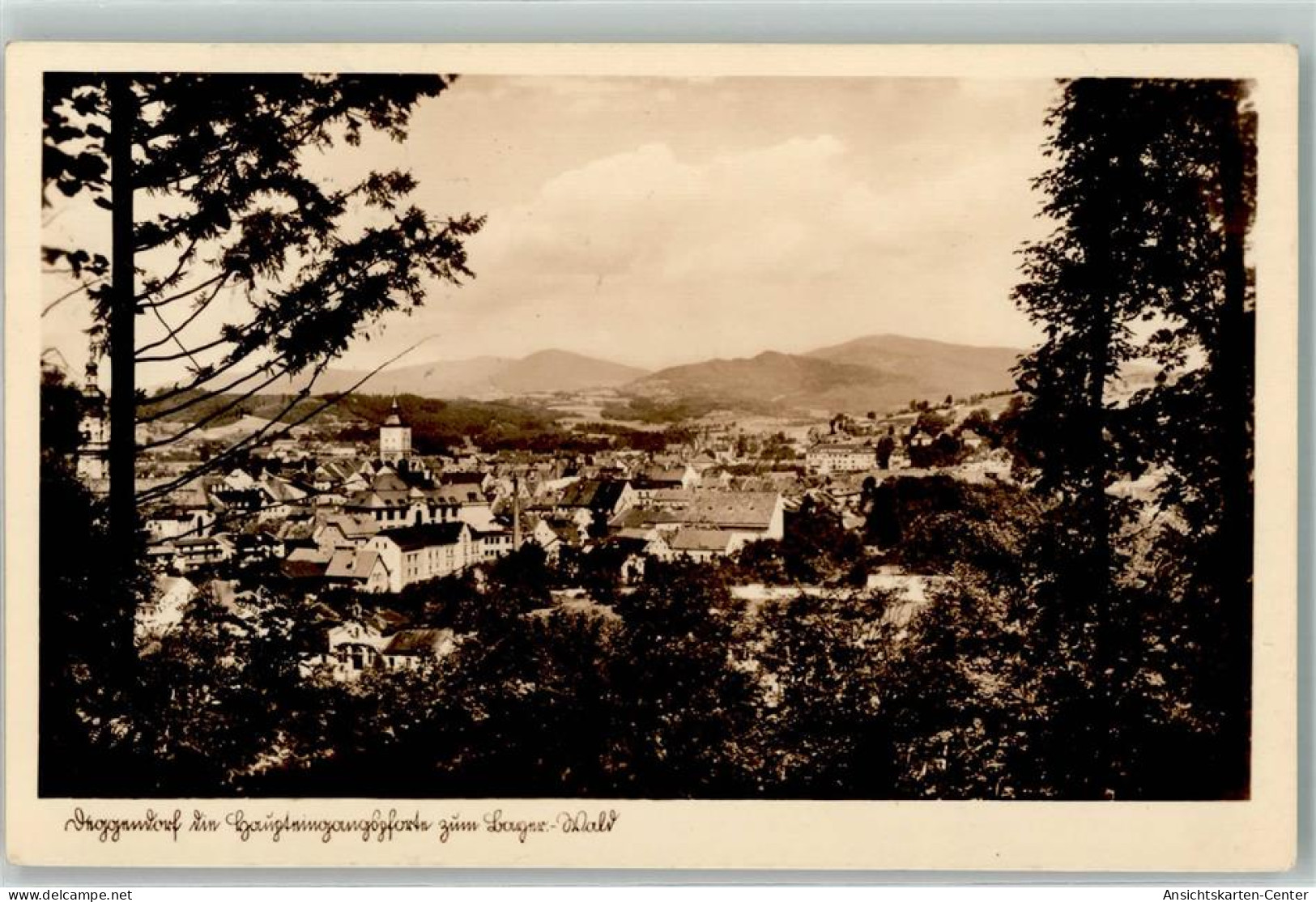 39161849 - Deggendorf