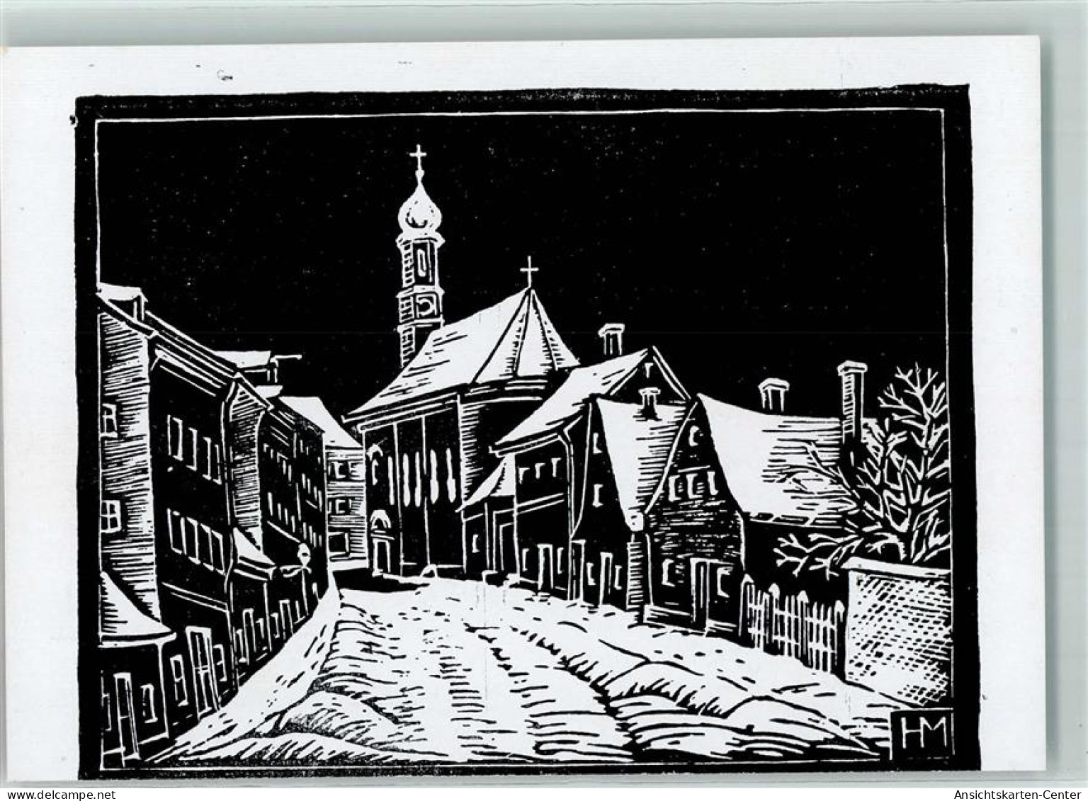 39162486 - Landshut , Isar