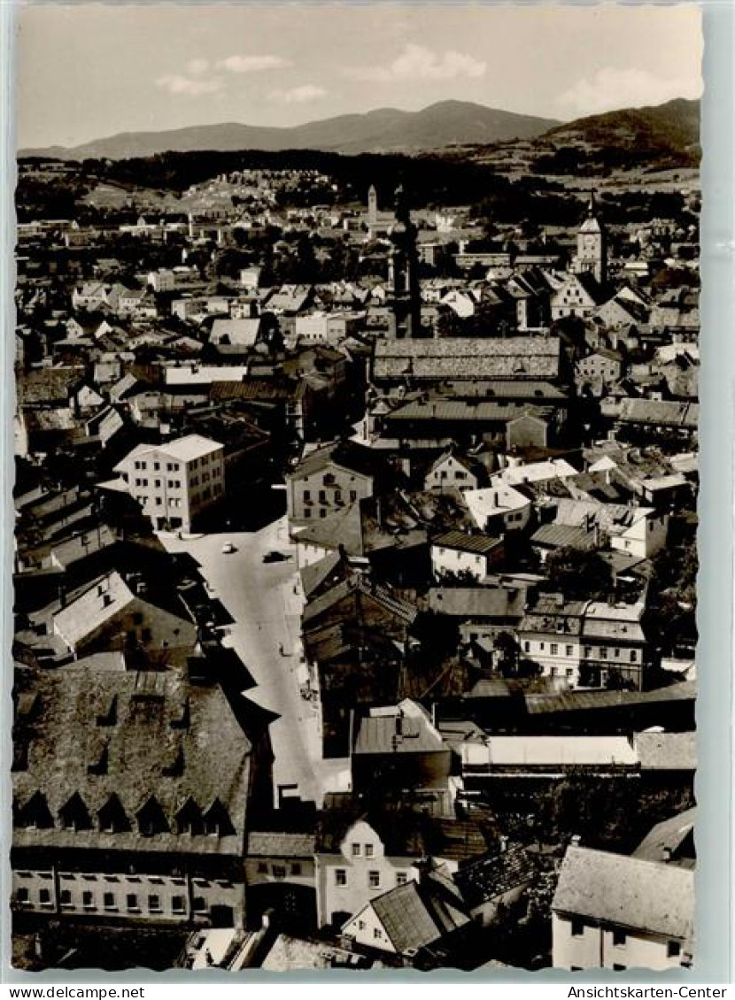 39162630 - Deggendorf