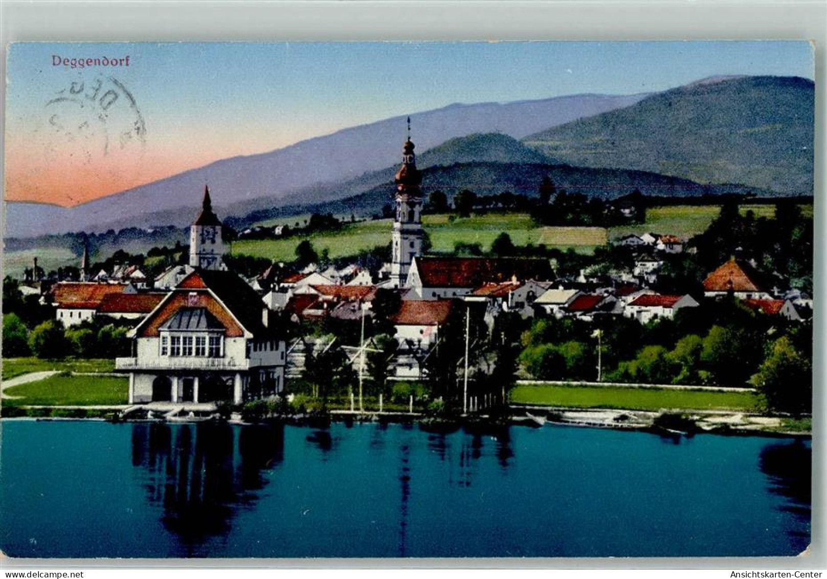 39162644 - Deggendorf