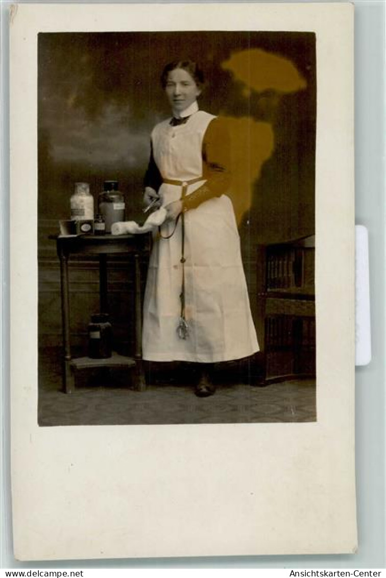 39162676 - Deggendorf