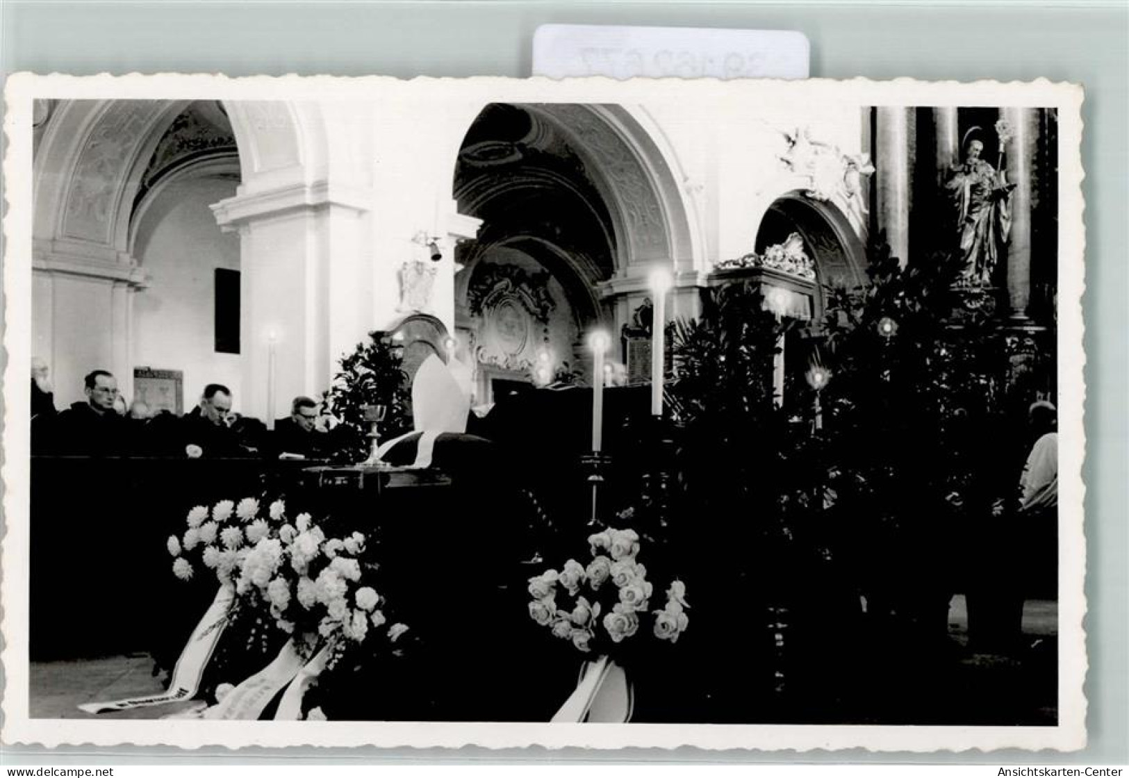 39162677 - Deggendorf