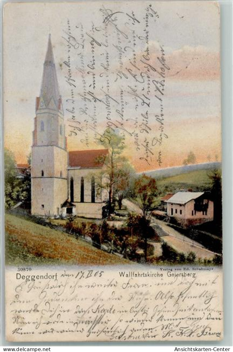 39162697 - Deggendorf