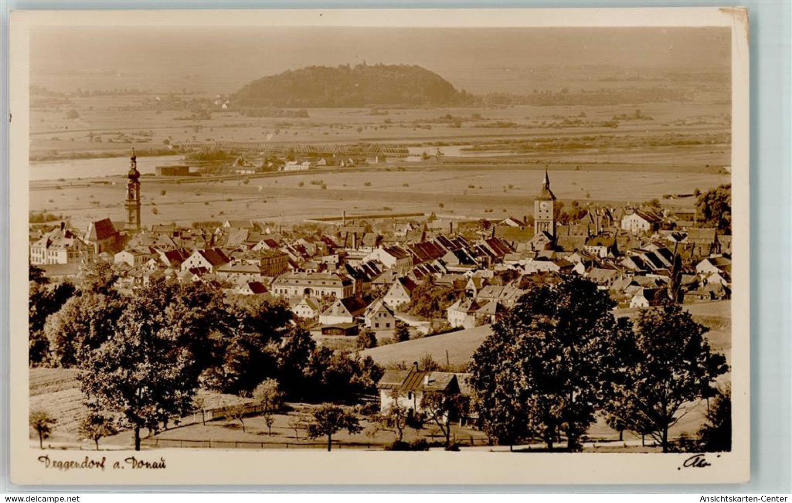 39162730 - Deggendorf