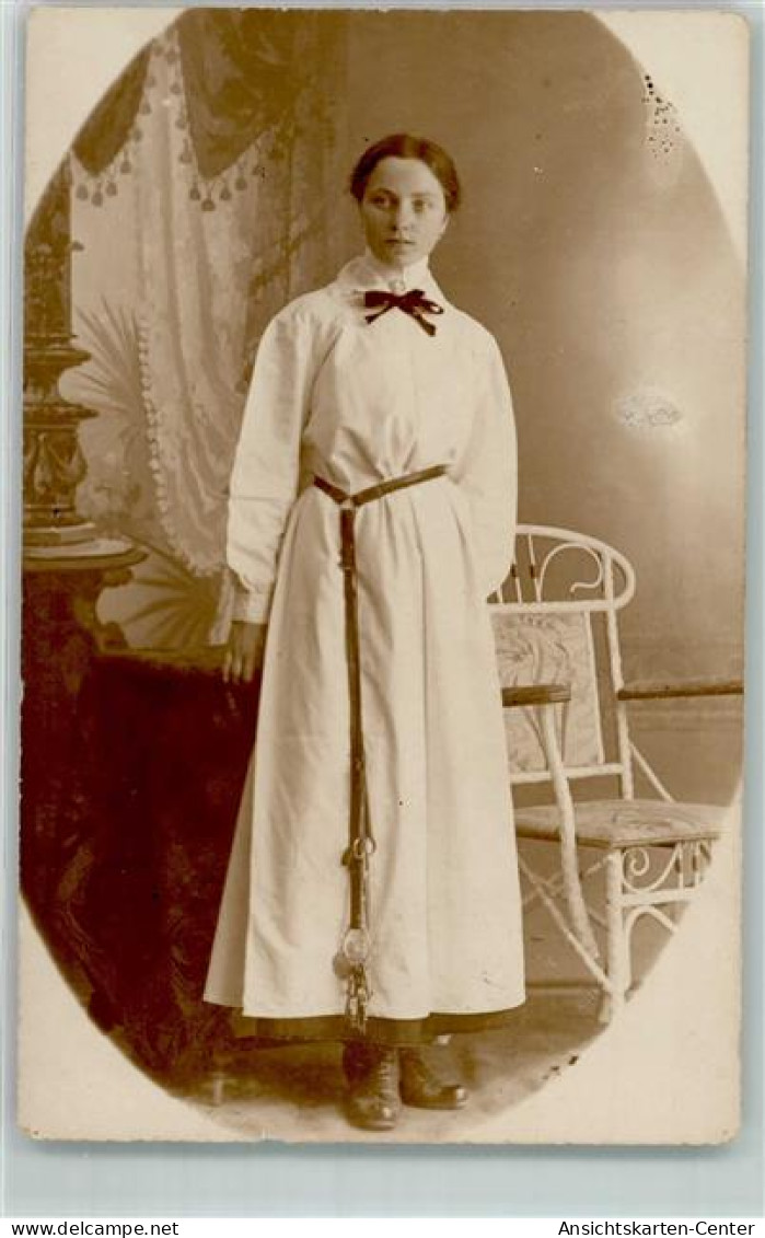 39162752 - Deggendorf