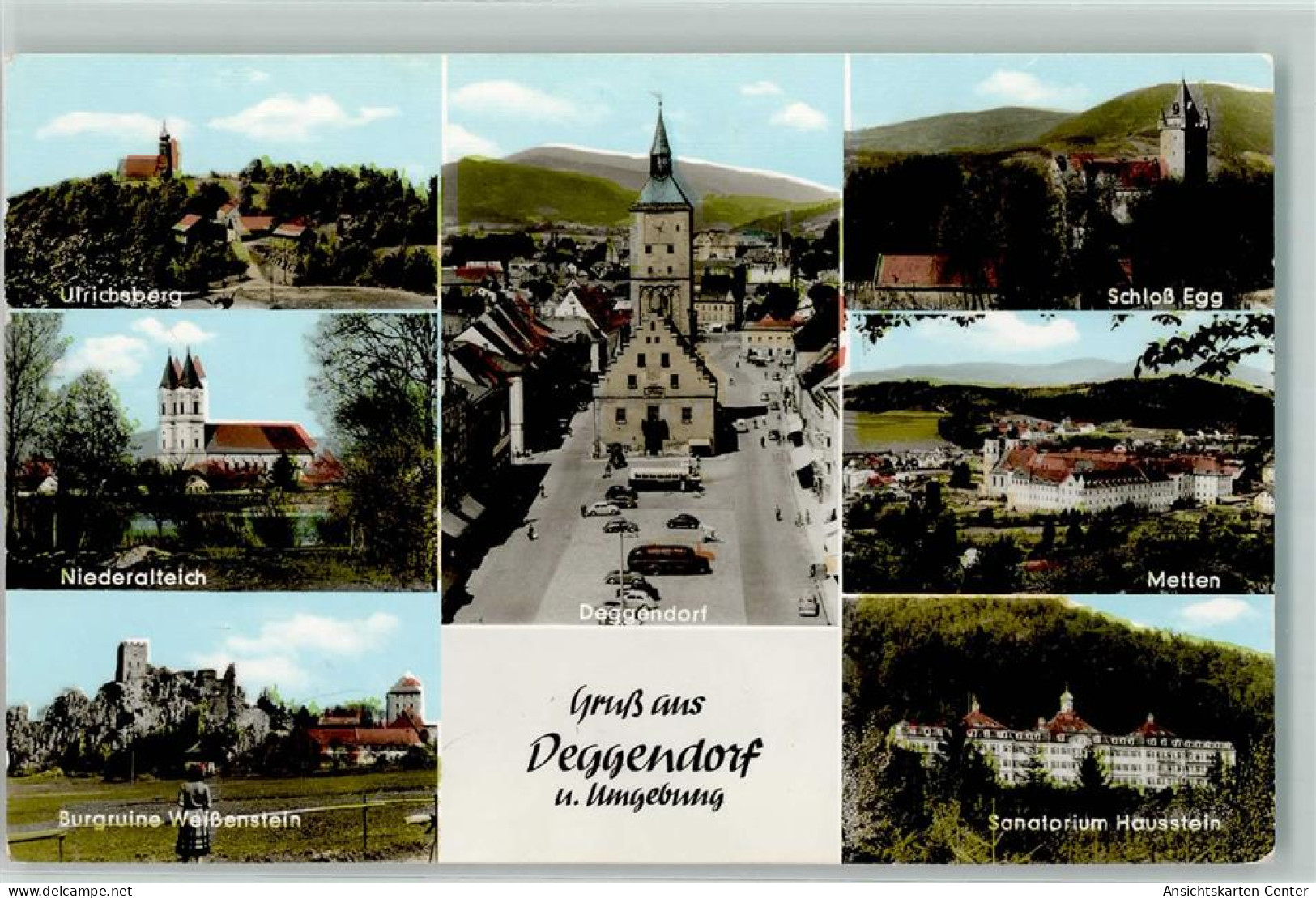 39162760 - Deggendorf