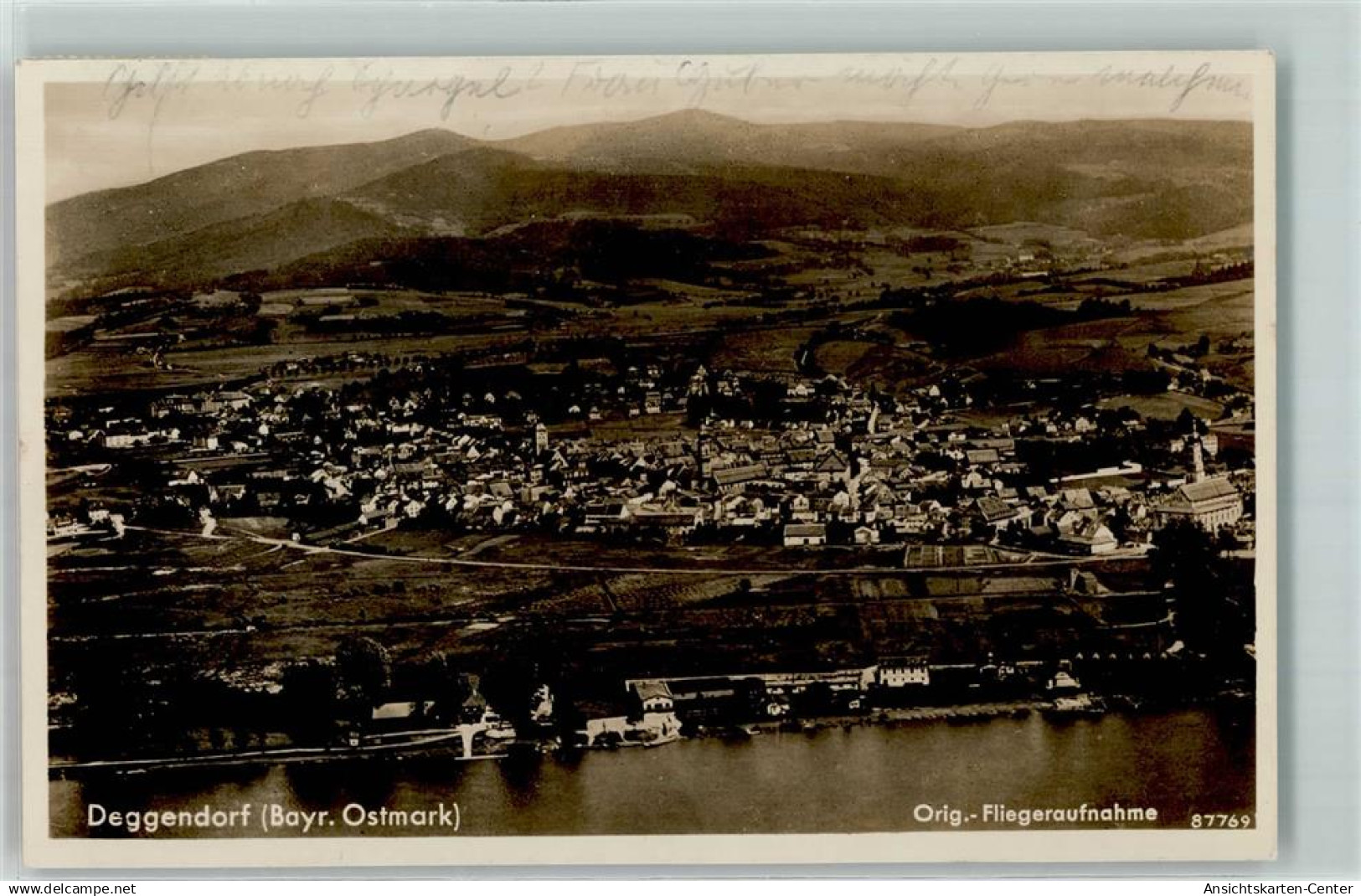 39162765 - Deggendorf