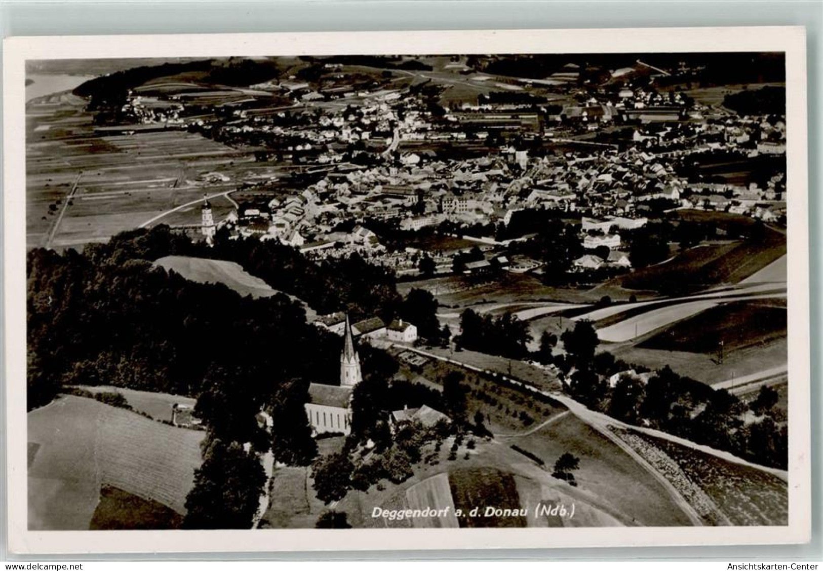 39162767 - Deggendorf