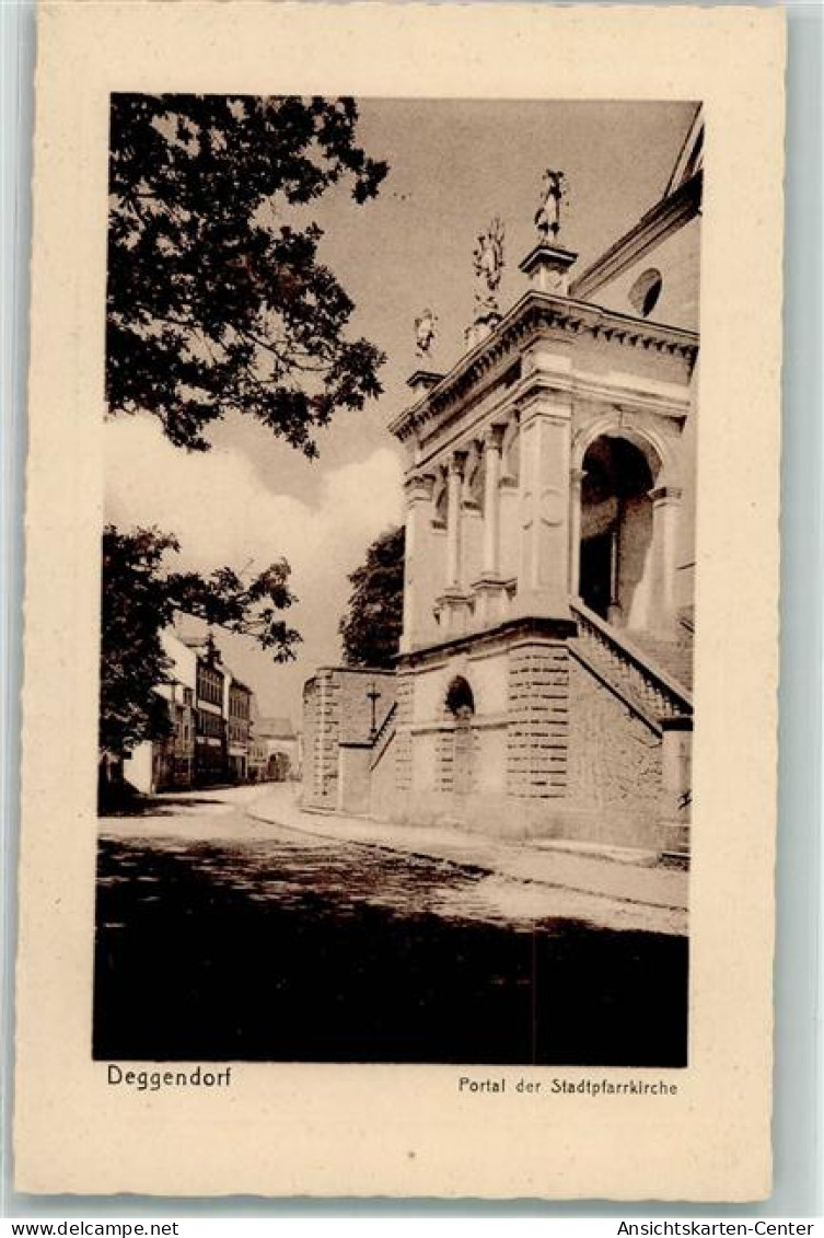 39162827 - Deggendorf