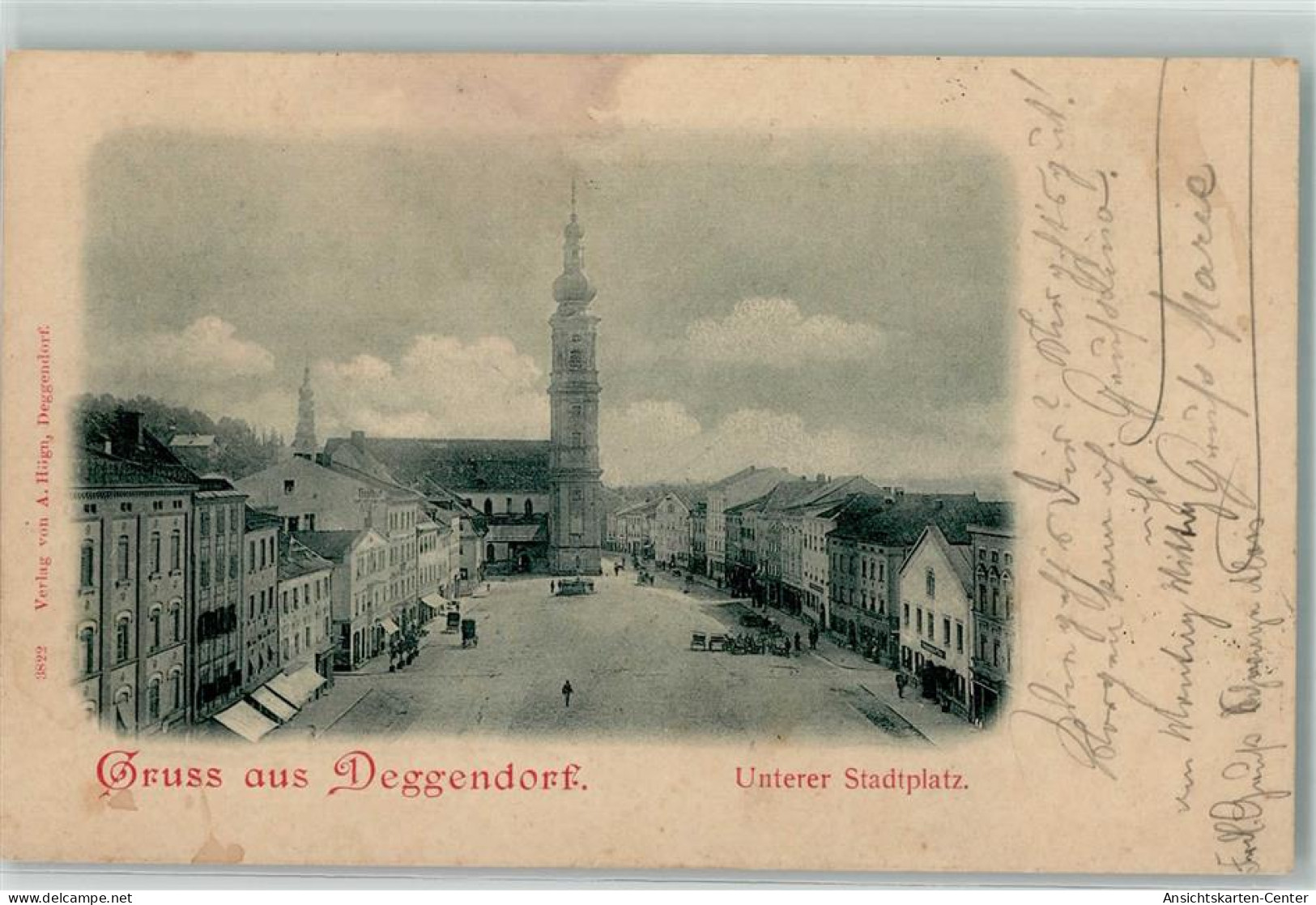 39162856 - Deggendorf