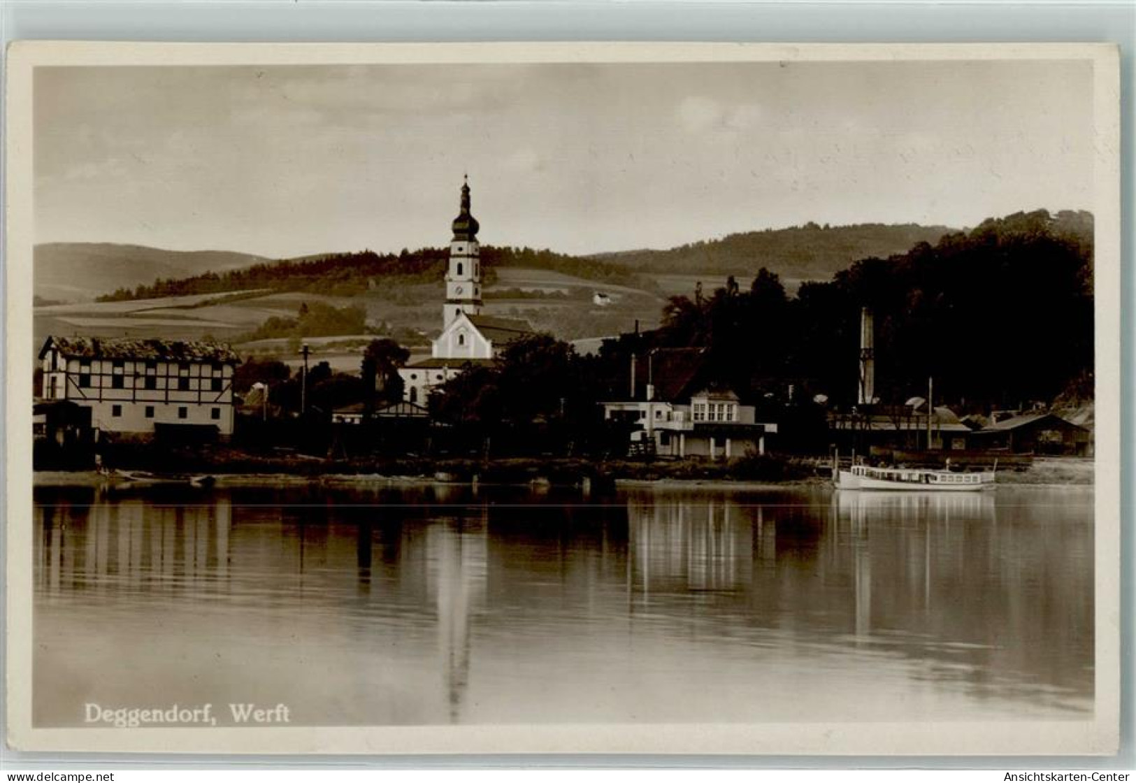 39162860 - Deggendorf