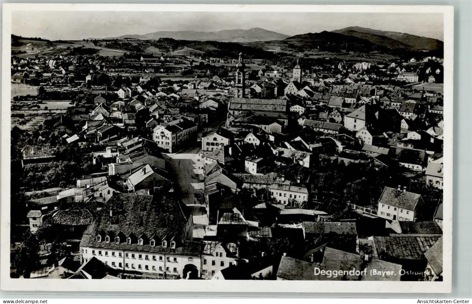 39162880 - Deggendorf