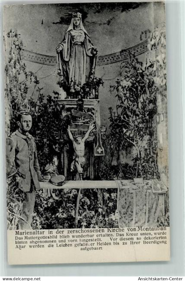 39164276 - Montauban