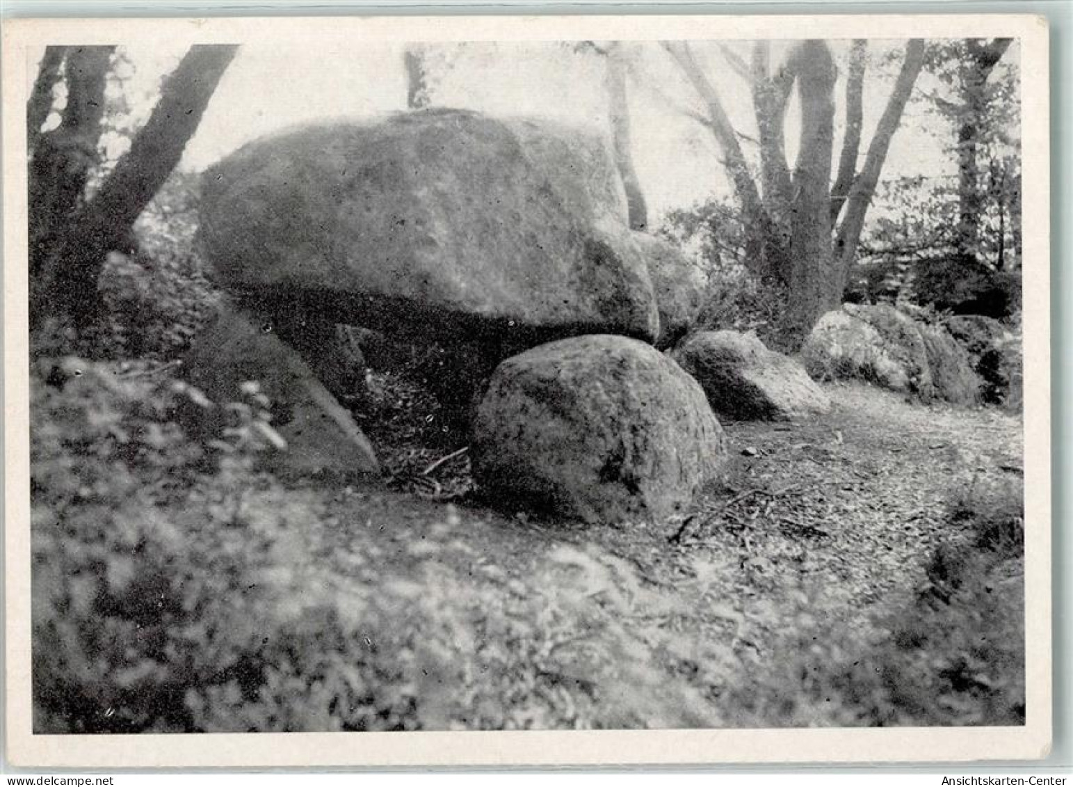 39164989 - Meyenburg b Bremen