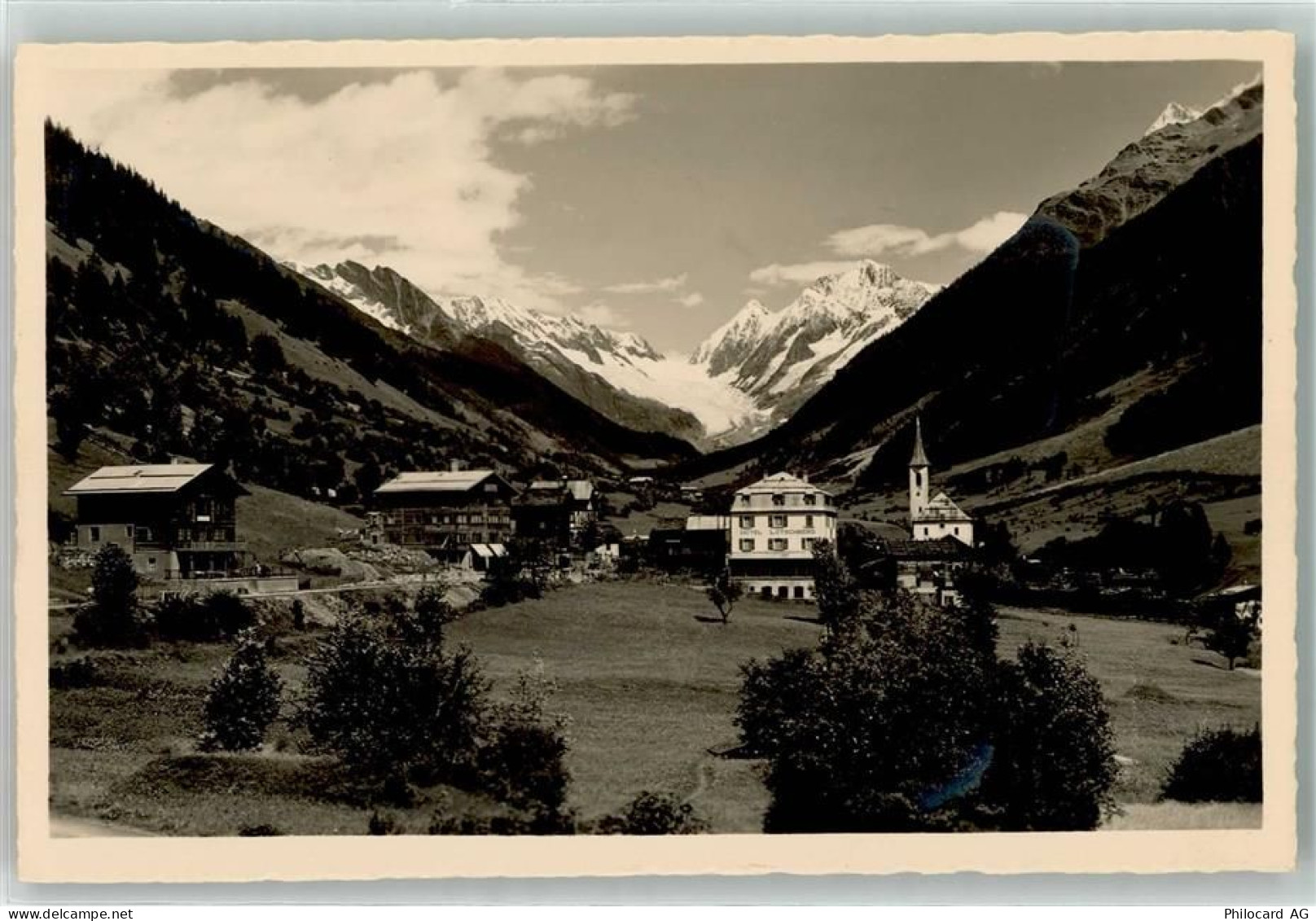 3917 Kippel - 39377078