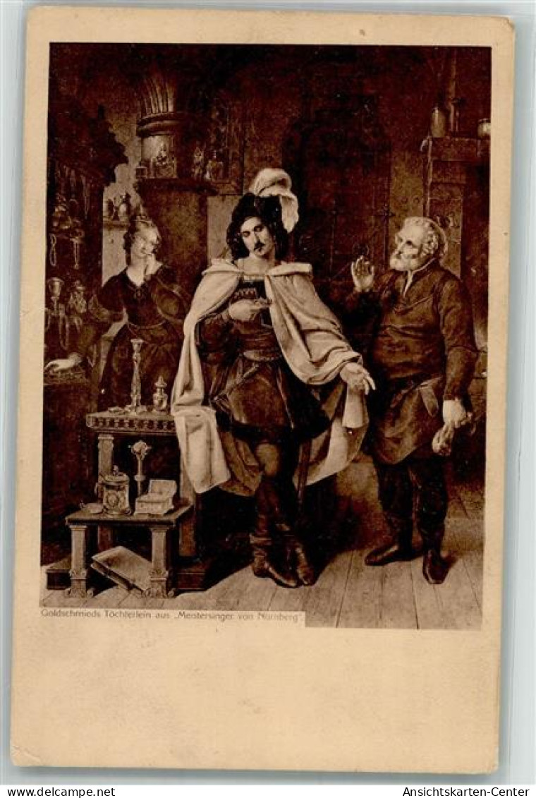 39173619 - Nuernberg