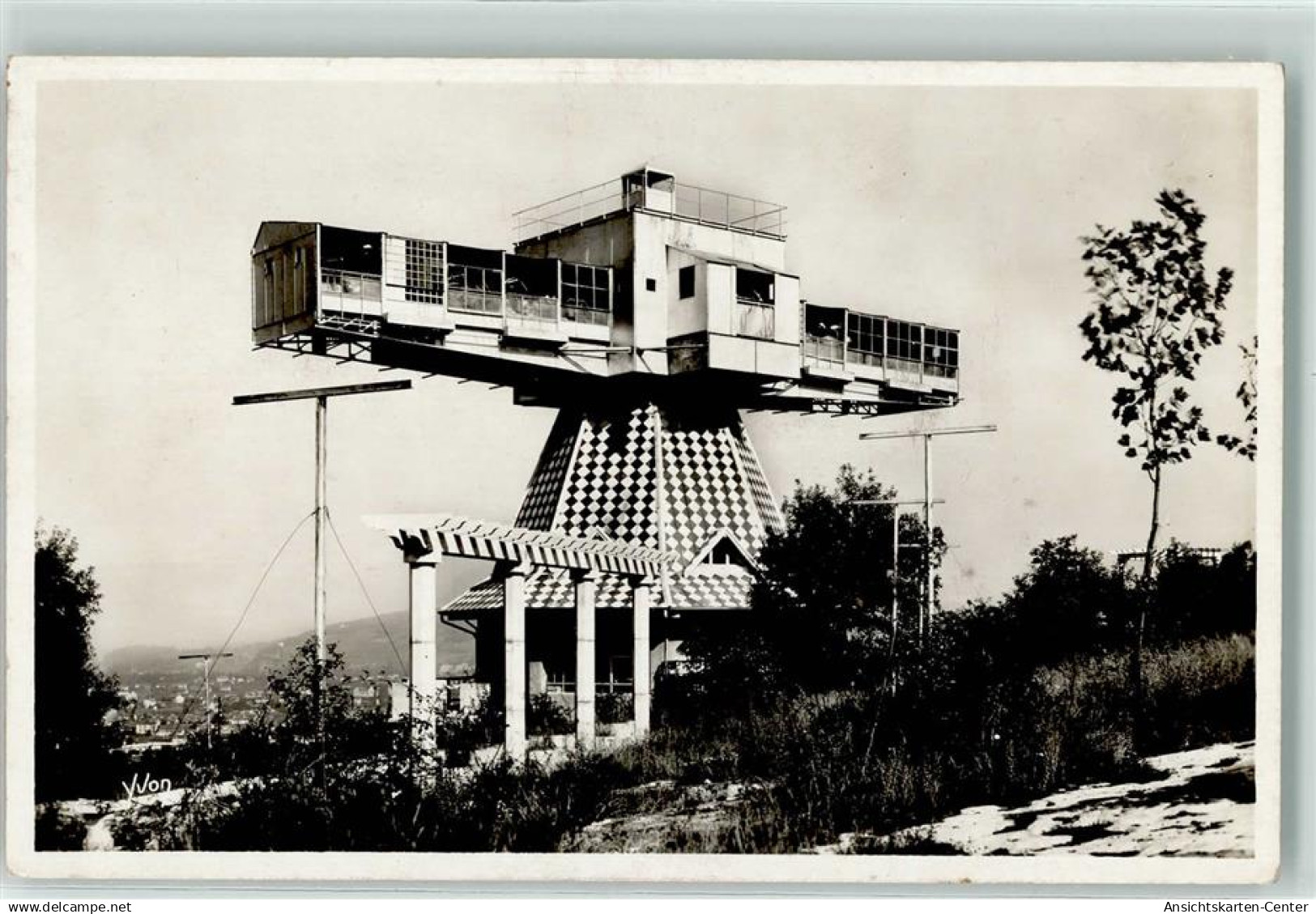 39180025 - Aix-les-Bains