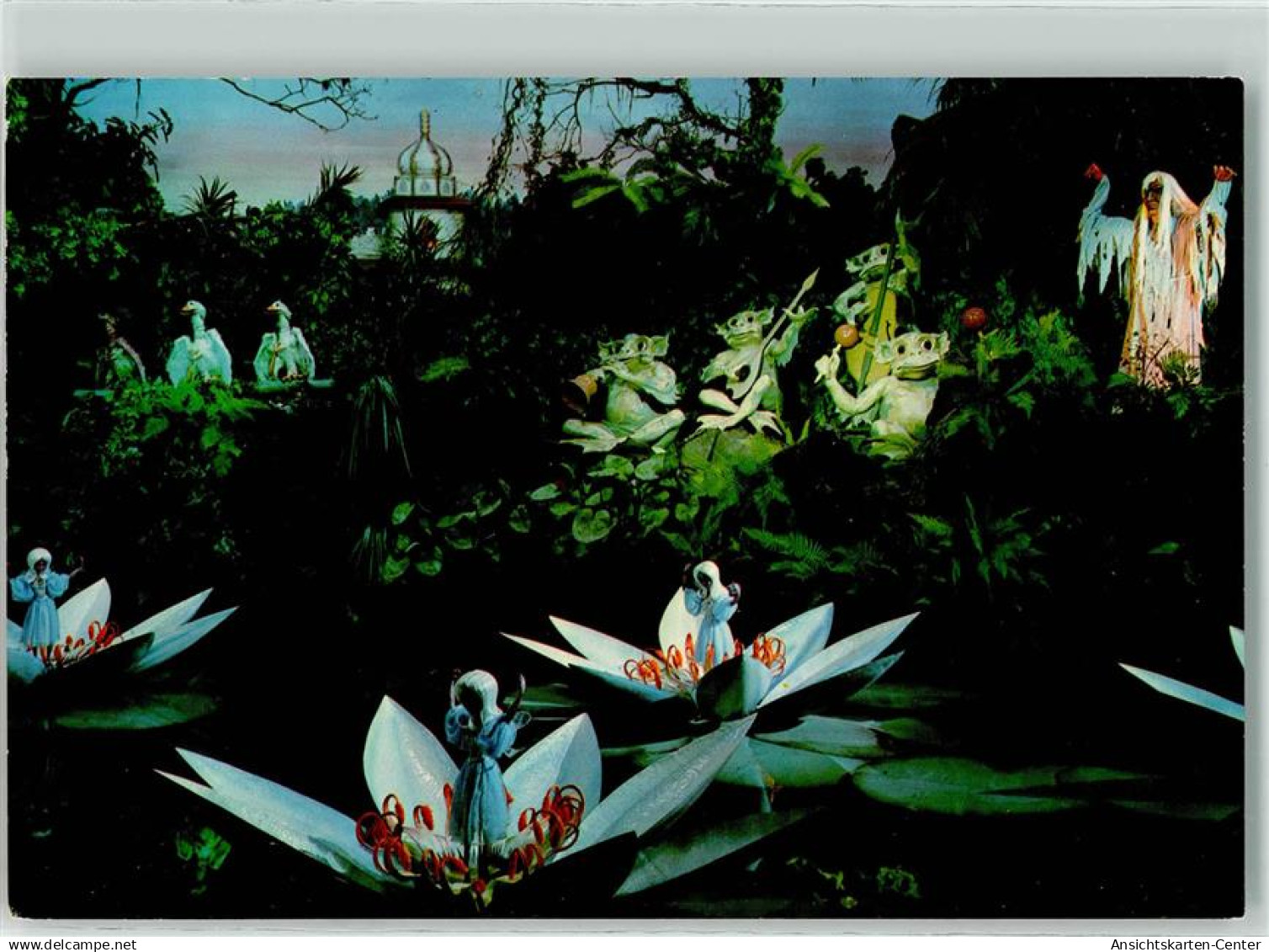 39182985 - Kaatsheuvel