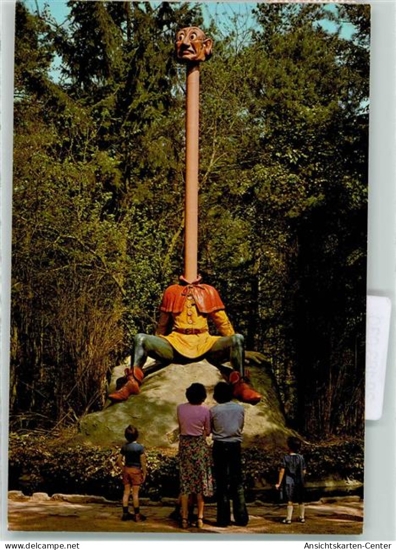 39183030 - Kaatsheuvel