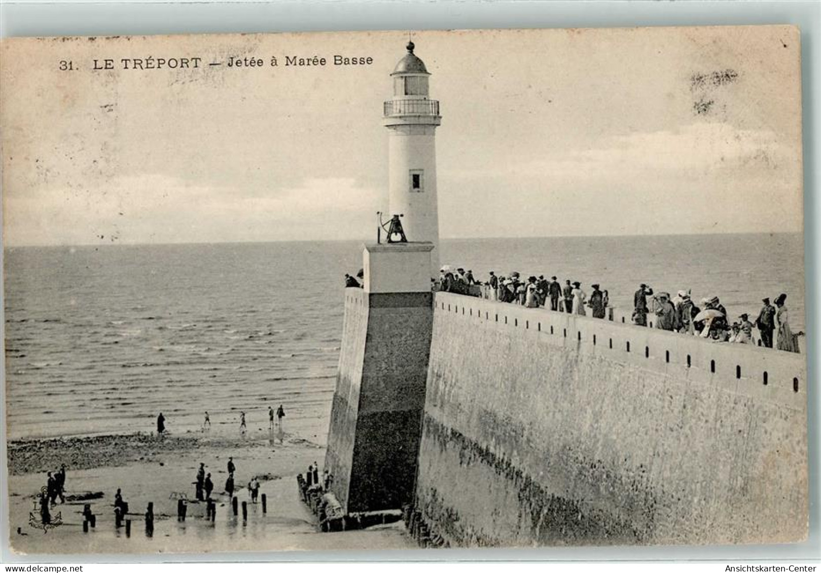 39189956 - Le Treport