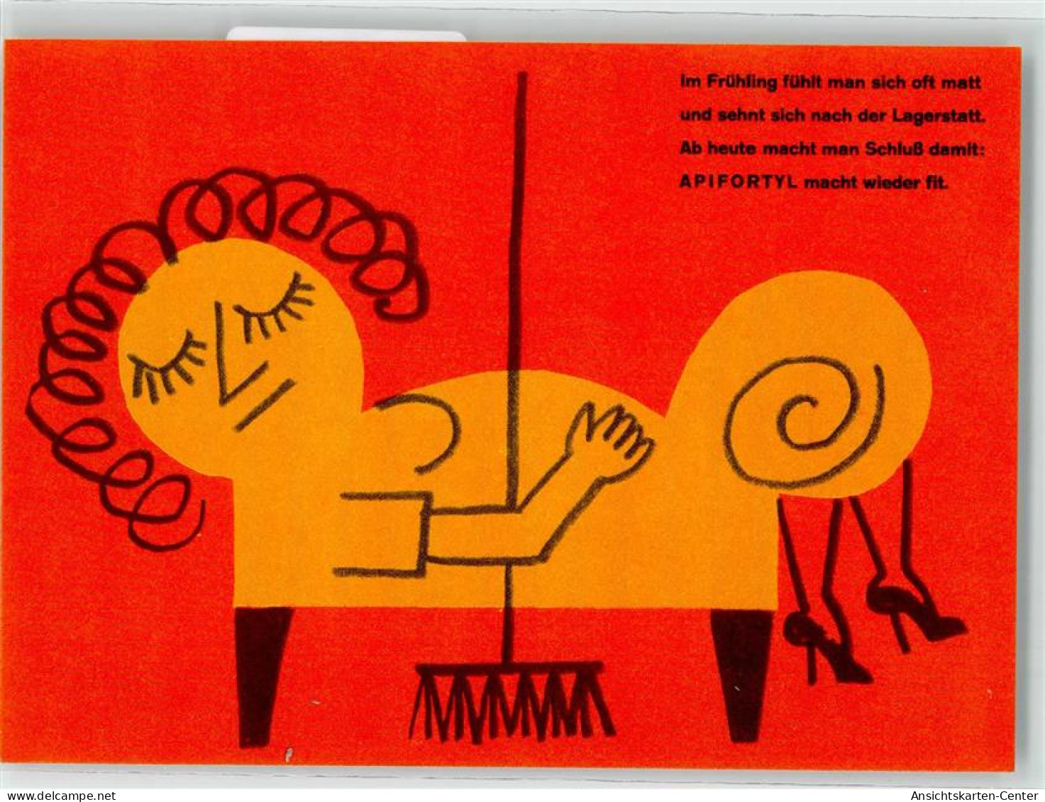 39190927 - Illertissen