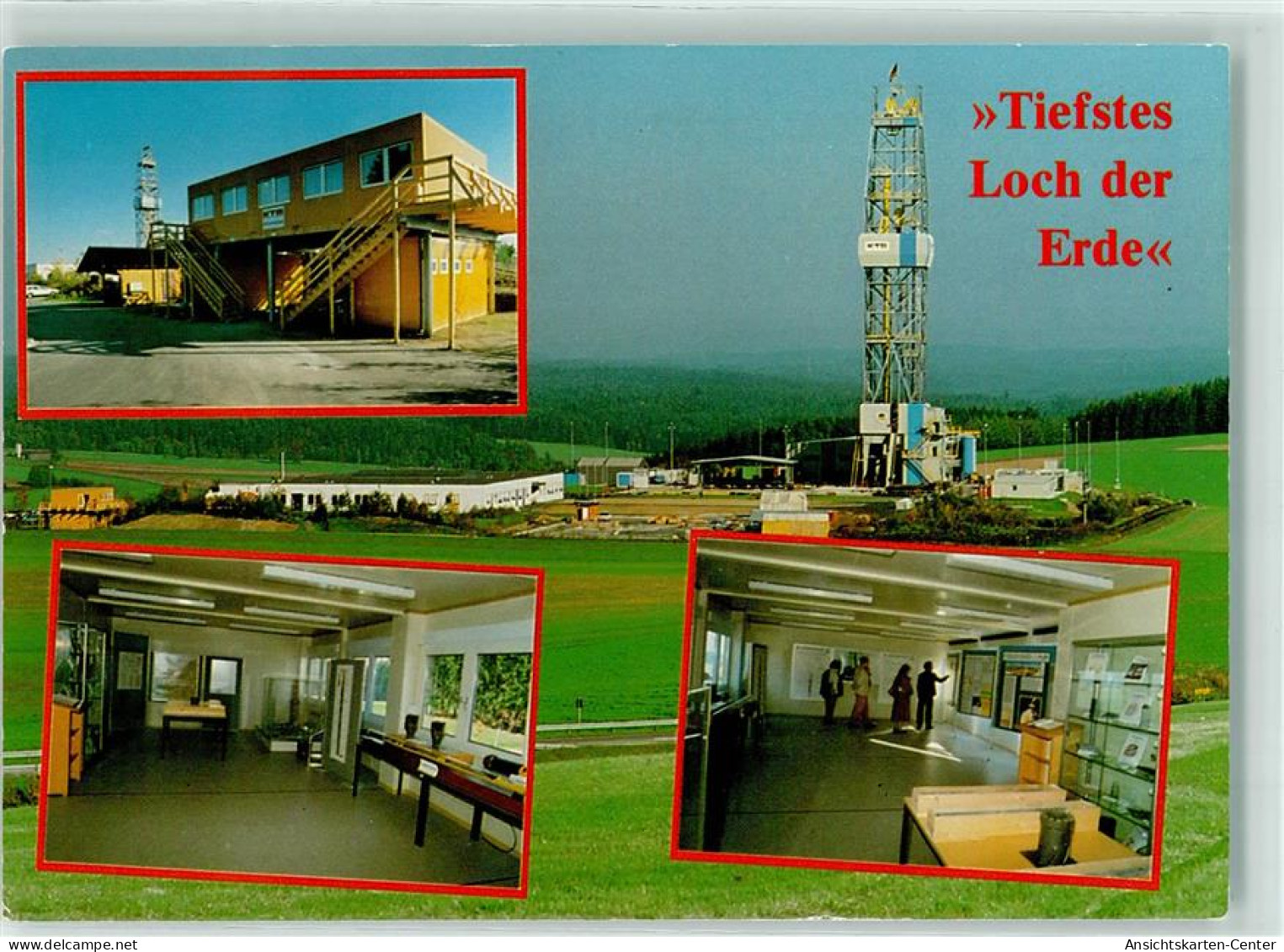 39192057 - Windischeschenbach