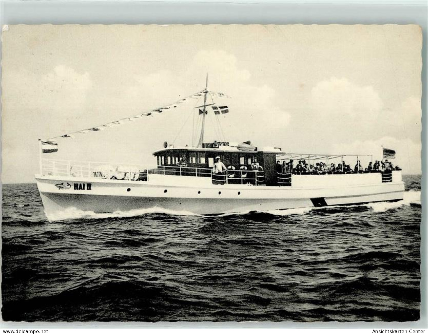 39192060 - Heiligenhafen , Holst