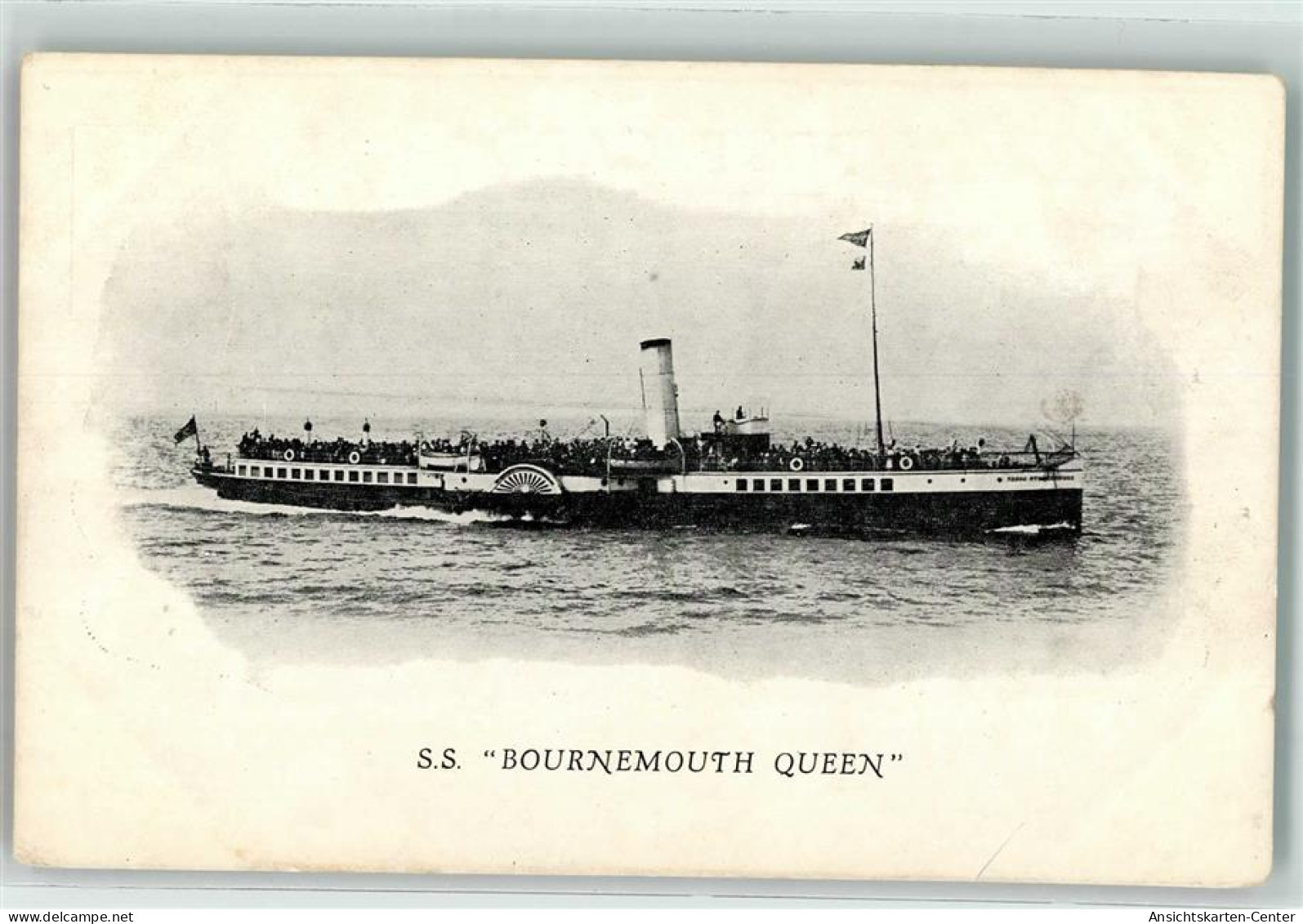 39192337 - Southampton