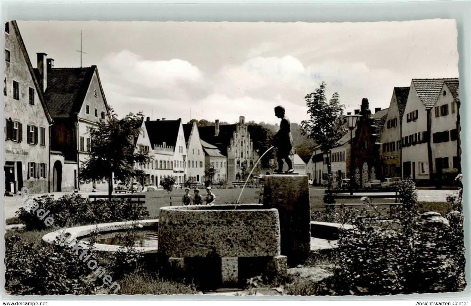 39198066 - Dingolfing