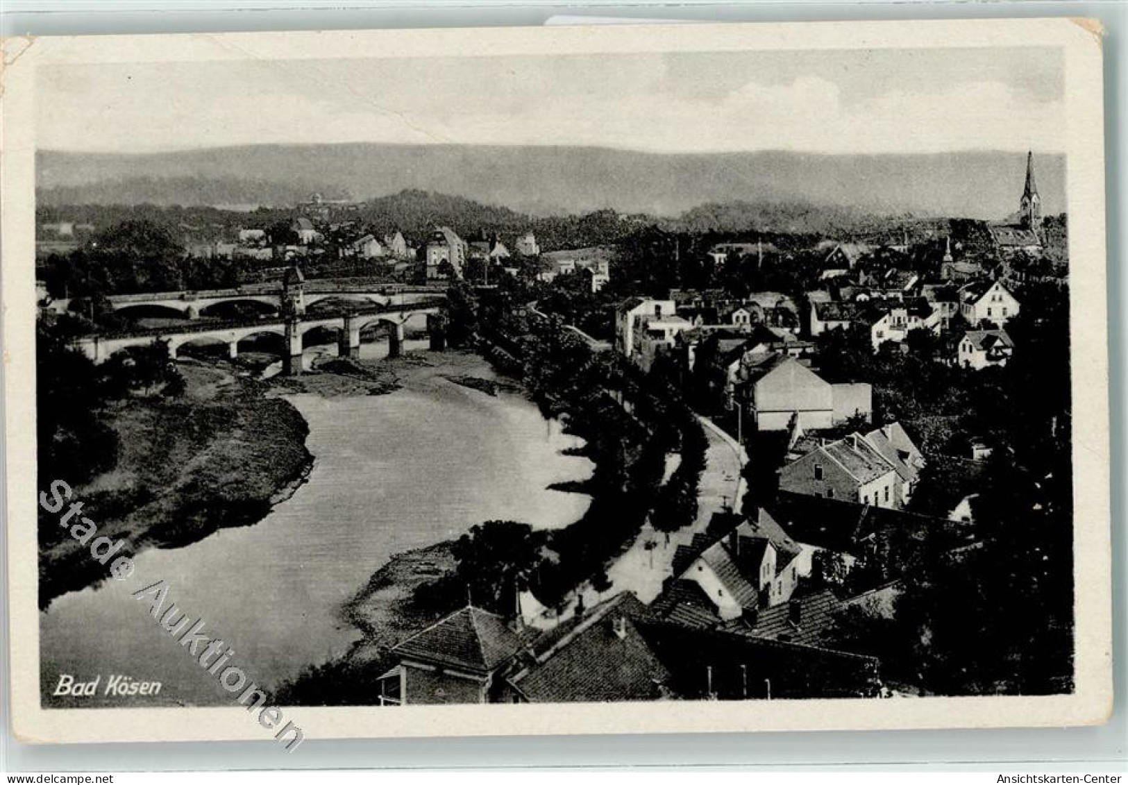 39198254 - Bad Koesen