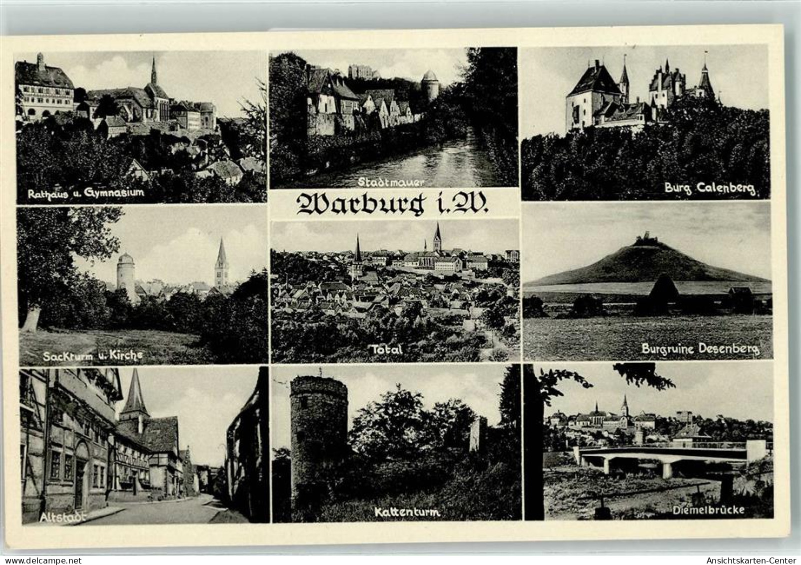 39198370 - Warburg , Westf