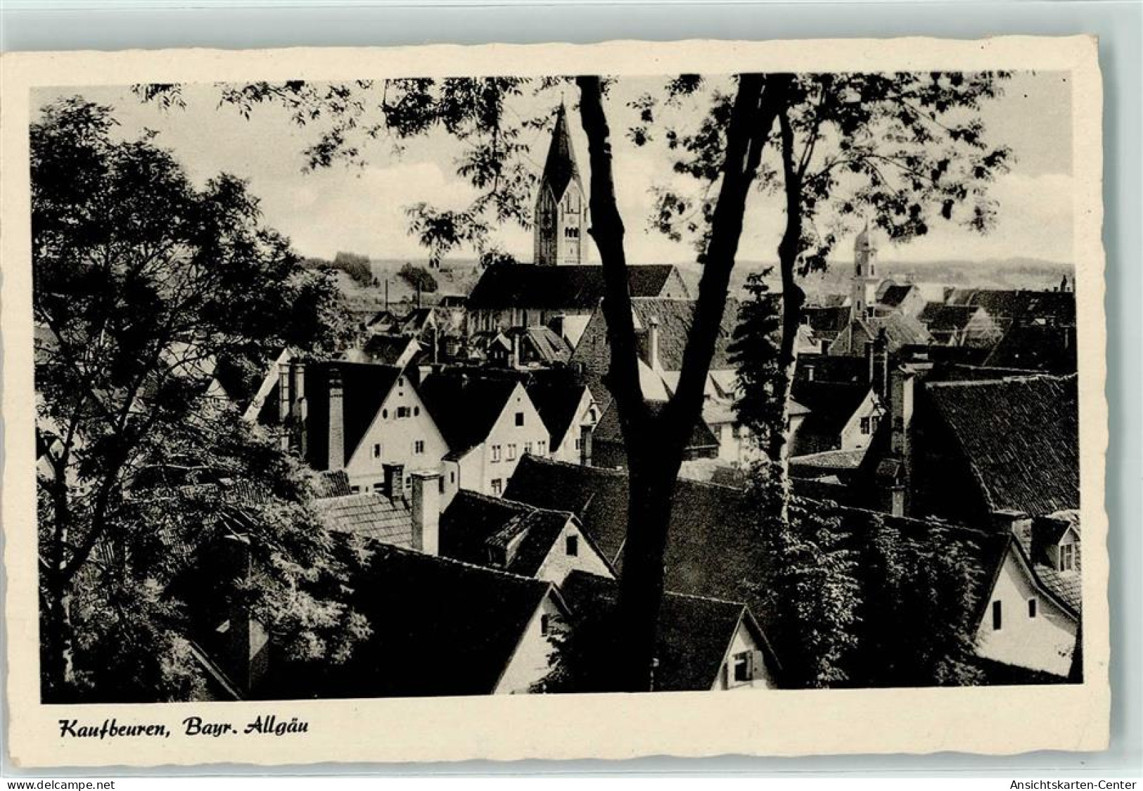 39198447 - Kaufbeuren