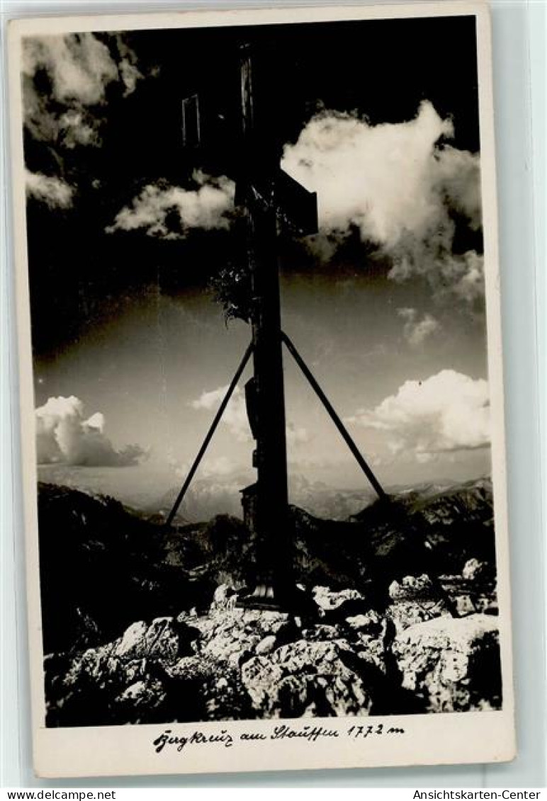 39198630 - Goeppingen