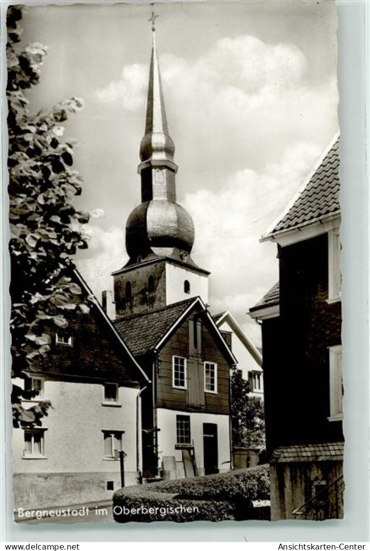 39198738 - Bergneustadt