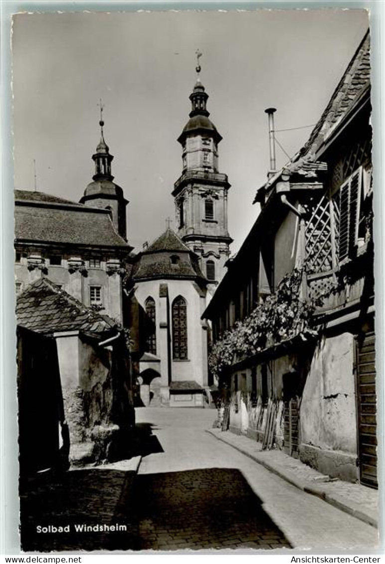 39198754 - Bad Windsheim