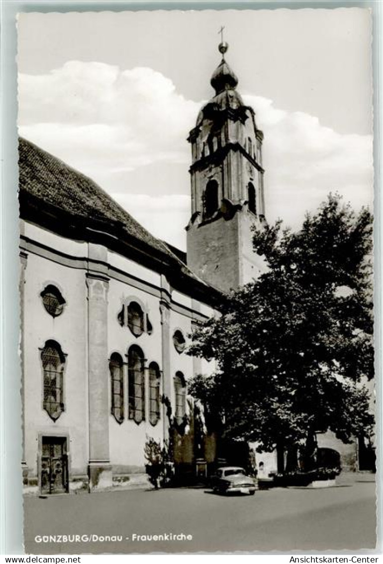39198772 - Guenzburg