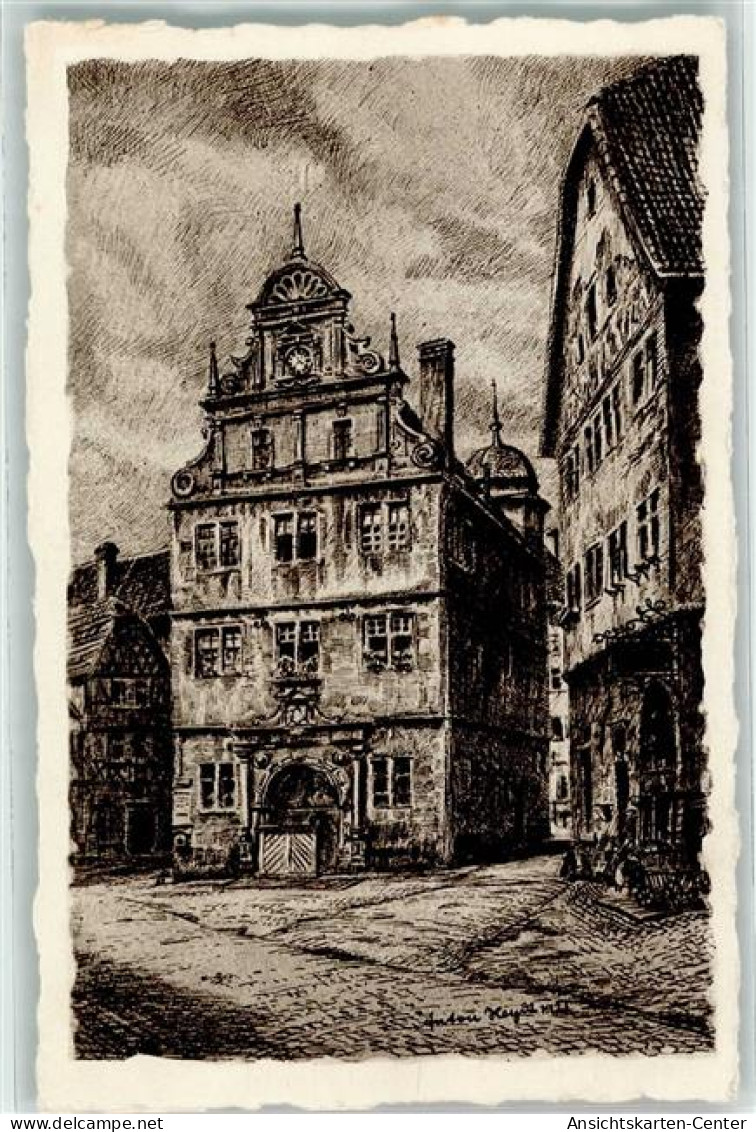 39198820 - Gemuenden a. Main