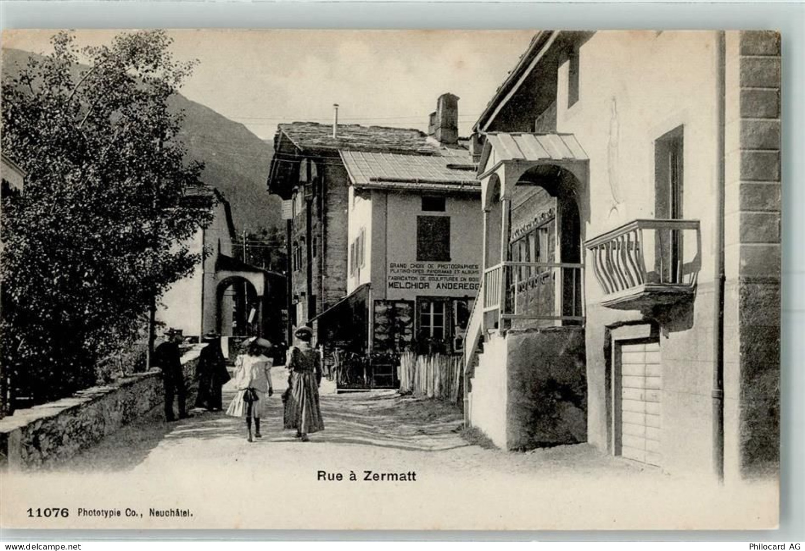 3920 Zermatt - 13172876