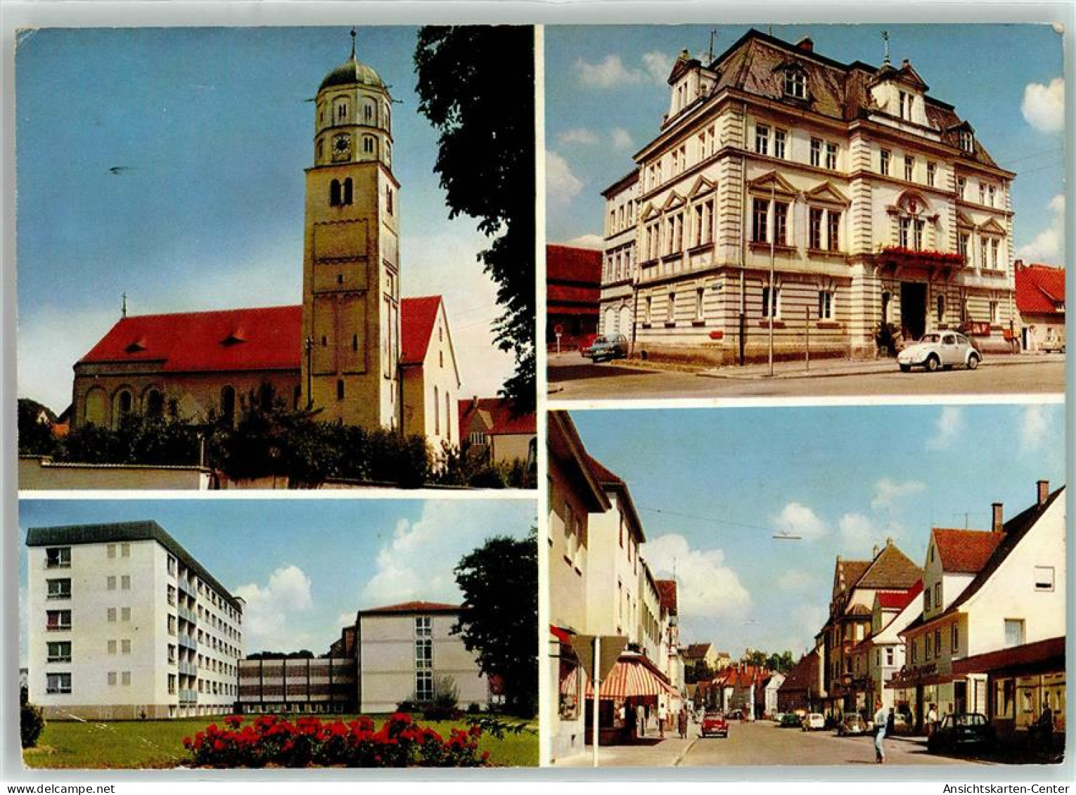 39200337 - Illertissen