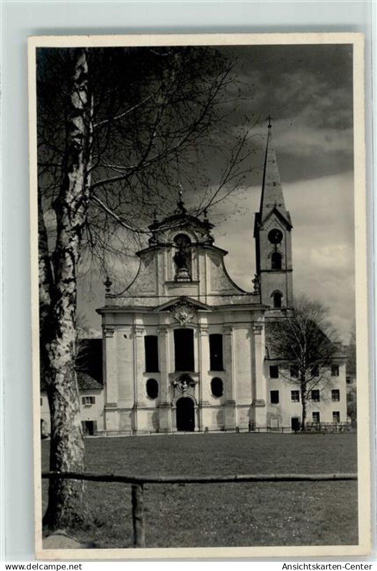 39200805 - Weilheim i. OB